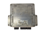 Steuergerät 0281011248 9652183780 9646850580 PSA Bosch 3596