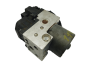 Abs-Pumpe Citroen Xsara Picasso 9633666580 0273004353 64506