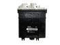 ca14-db7354eby
