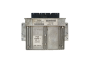 Steuergerät 9656297680 9649433980 21585089-7A PSA Sagem 35903