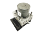 Abs-Pumpe Fiat Grande Punto 51786433 0265950628 0265235231 59862
