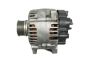 mk6076eby