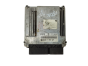 Steuergerät BMW 7789327 0281010565 Bosch 16317