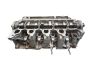 Zylinderkopf 110421067R 110418343R 1.5 dci Renault 95 171km