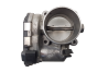 Drosselklappe Volvo 31216665 0280750520 2.4 D Bosch 2196