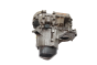 Getriebe JB1185 Renault Clio 2 1.4 7701696334 7701700514