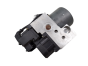 Abs-Pumpe Citroen Peugeot 9636502280 0273004278 0265216760 Bosch 1570
