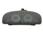 Tacho Kombiinstrument Citroen Xsara 21625583-0 21625582-2 49745