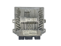 Steuergerät 5WS40135C-T 9653059480 9647423380 PSA Siemens