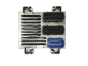 Steuergerät 12665802 12643636 AB42 Opel ACDelco 