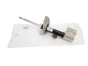 Stoßdämpfer Vorne Rechts Original Citroen Peugeot C4 II DS4 5008 9825409580