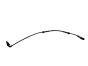 ad1-jj1111eby