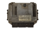 Steuergerät 0281011776 8200391966 8200386508 Renault Bosch 14477