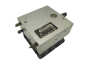Abs-Pumpe Citroen Xantia 2 9625975480 10.0948-1102.3 ATE 64384
