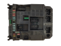 Steuergerät BSI G0X-00 9644098080 9636760580 PSA Valeo 1525