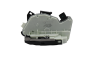 Türschloss Hinten Links 5N0839015G 88391790701 Volkswagen Vika
