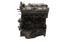 Benzinmotor K4M760 1.6 16 Renault Megane 2 7701474378