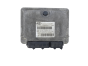 Steuergerät 73501877 61600.627.02 IAW4AF.M7 Fiat Magneti Marelli 54164