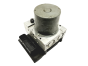 Abs-Pumpe BMW 5 E60 E61 3451 6758743-01 47161