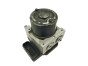 Abs-Pumpe Chevrolet Kalos Aveo 96470261 96470254 Mando 67718