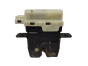 Heckklappenschloss Stellmotor Hinten 8200229957 8200000898 Renault Laguna 2 