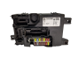 Steuergerät Opel 13424260 401154265 28372268 GM