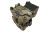 Abs-Pumpe BMW 5 E34 1157874 0265201022 Bosch 63327