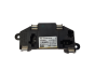 Steuergerät Heizung Lüftung Gebläse PSA 6441W9 9654652480 A.431.005.00 Bosch