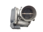 Drosselklappe 06F133062Q A2C53390403 VWAG