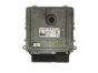 Steuergerät A6421500477 02810013764  Mercedes Bosch 