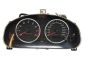 Tacho Kombiinstrument Mazda 6 JEGJ6RC 1484