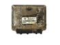 Steuergerät 038906018FB 0281010006 VW Bosch