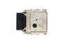 Steuergerät 0281032615 237G00049R Renault Bosch 37539