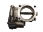 Drosselklappe Opel Chevrolet 55567728 GM 1.7 CDTI 1579