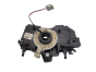 Wickelfeder Rückstellring  7700308735 7701062203 Renault Kangoo 