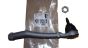Spurstangenkopf Original 1628950380 Citroen Peugeot