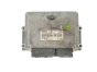 Steuergerät 55181457 0281010337 Fiat Bosch 38787