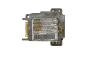 Steuergerät Moduł 09352689 8093526892 Opel 23313