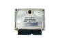 Steuergerät 038906019LJ 0281011222 Audi Bosch 33083