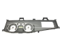 Tacho Kombiinstrument Renault Vel Satis 8200413088 C 