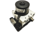 Abs-Pumpe Jeep Grand Cherokee P52128128AF 56041022AG A 37991