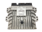 Steuergerät 237101989R 237101990R 28321424 Renault Delphi 28065