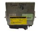 Steuergerät BMW 0261200172 Bosch
