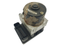 Abs-Pumpe VW Audi Seat Skoda 1J0614417D 1C0907379K ATE 64732