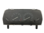 Tacho Kombiinstrument Rover 200 AR-0025-001 AR0025001 53755