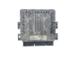 Steuergerät Renault S180067137A 237100386R 237100037R Continental 60145
