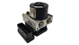Abs-Pumpe PSA 207 C3 C2 9663945580 10.0970-1146.3 ATE 1837