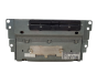 Navigationssystem Radio BMW 3 6512 9289212 HU CIC HIGH HBB079