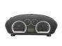 Tacho Kombiinstrument Chevrolet Aveo 96859185 57755