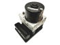 Abs-Pumpe BMW 1 3451 6784763 3452 6784764 Ate 47152